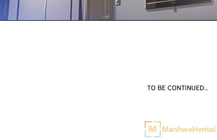 nguoi-phu-nu-uot-at-chap-55-22 integer