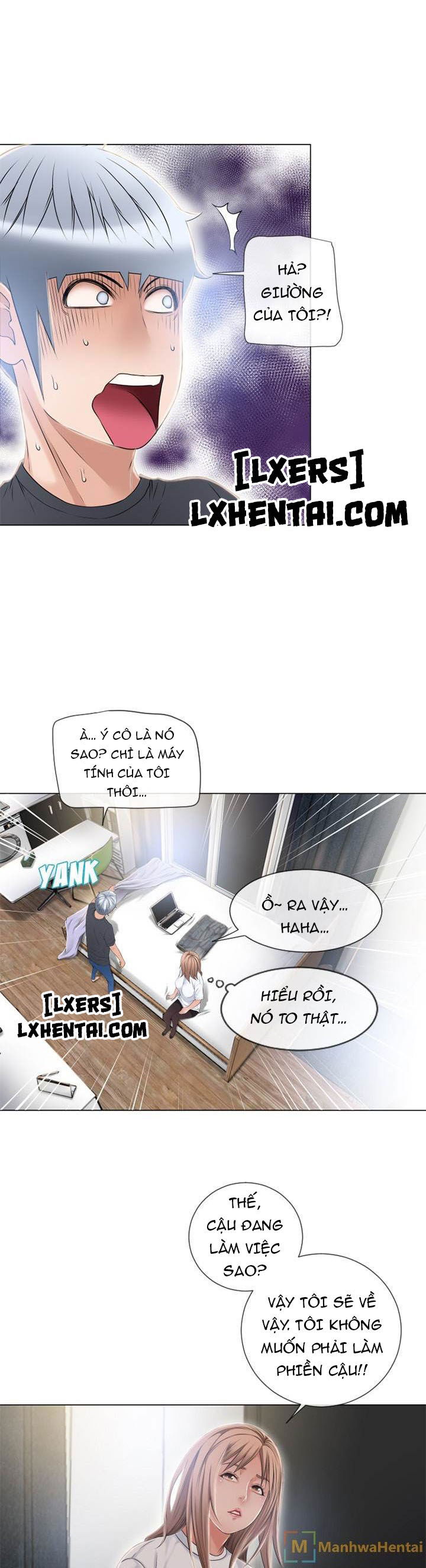 nguoi-phu-nu-uot-at-chap-55-4 integer