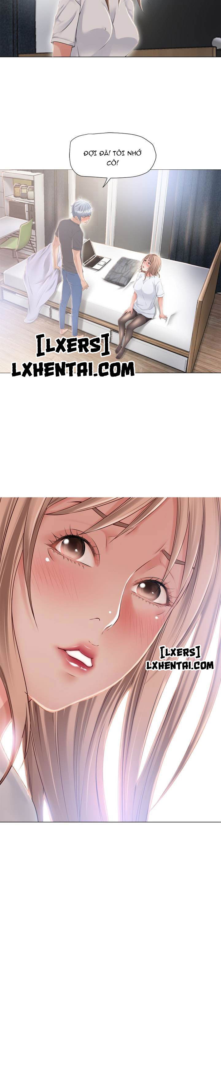 nguoi-phu-nu-uot-at-chap-55-5 integer