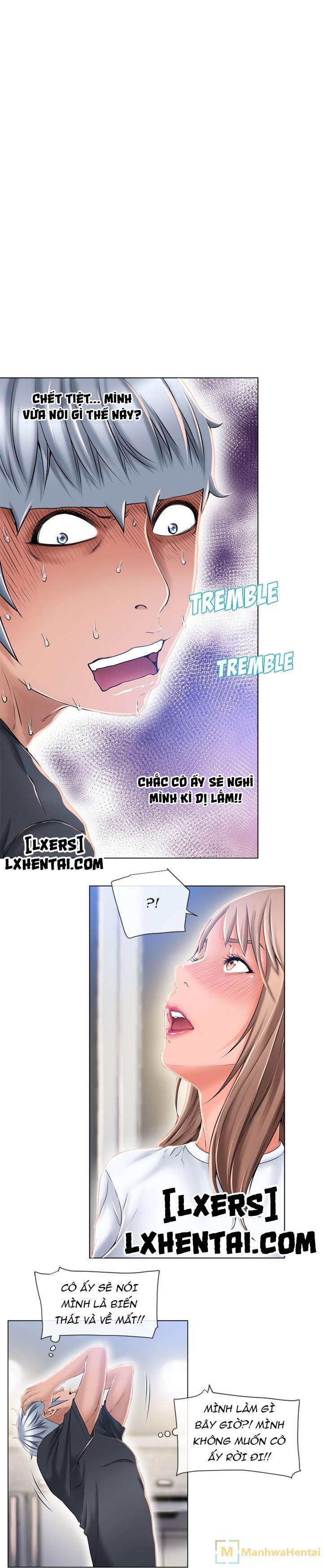 nguoi-phu-nu-uot-at-chap-55-6 integer