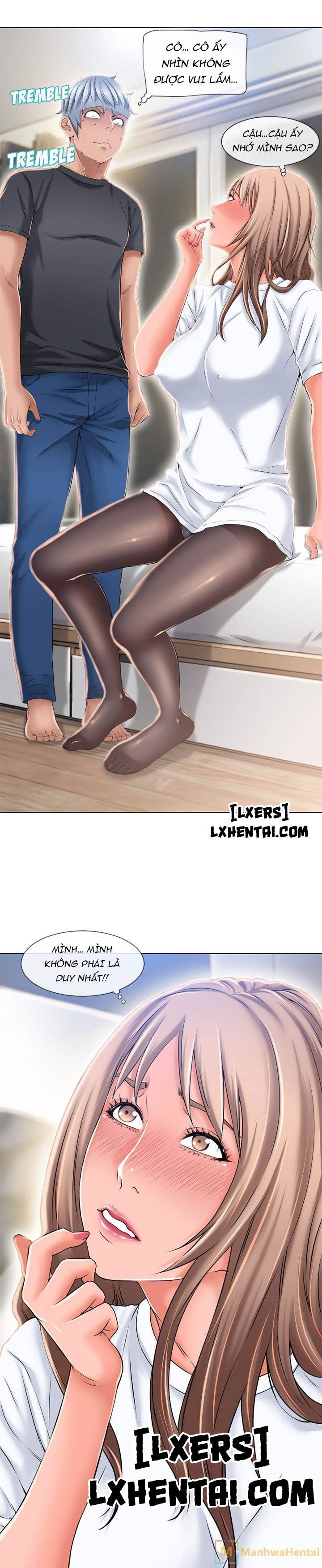 nguoi-phu-nu-uot-at-chap-55-7 integer