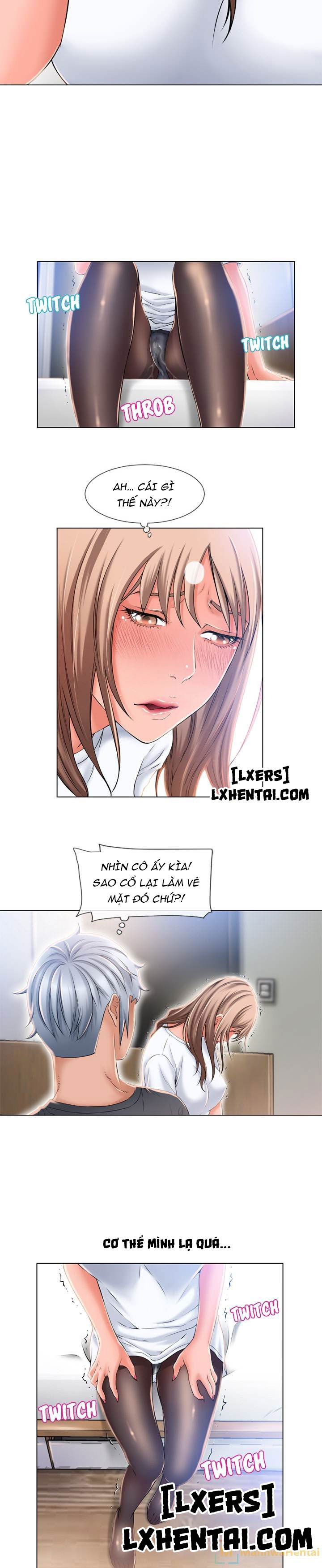 nguoi-phu-nu-uot-at-chap-55-8 integer