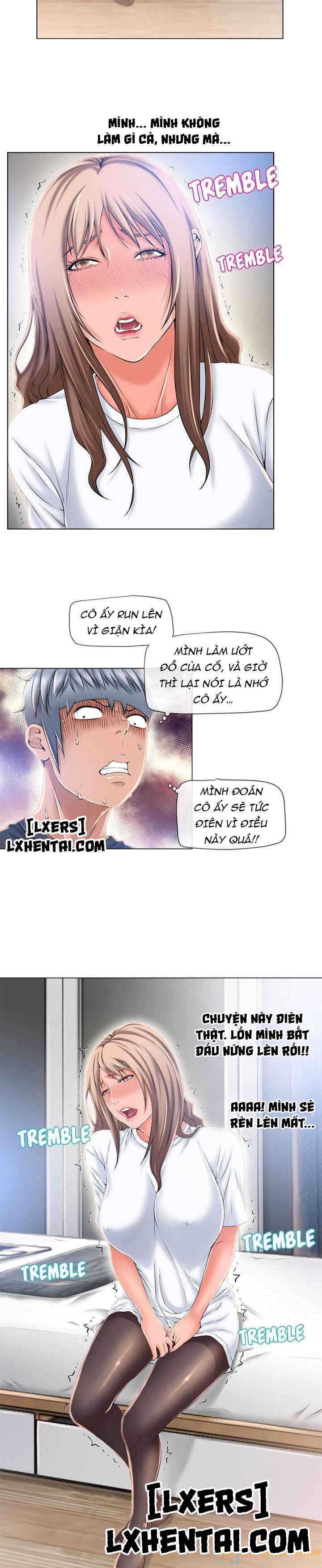 nguoi-phu-nu-uot-at-chap-55-9 integer