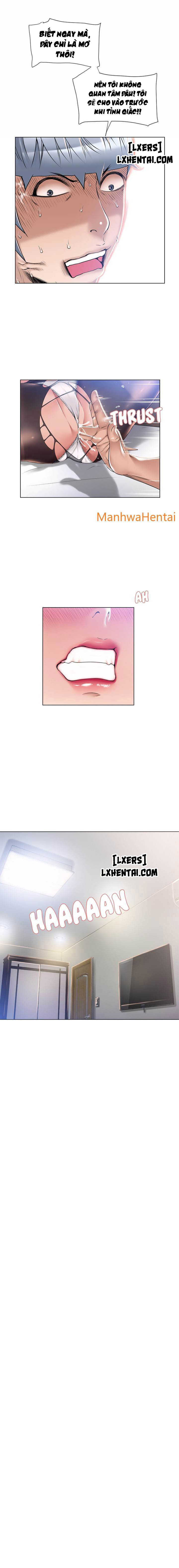 nguoi-phu-nu-uot-at-chap-56-5 integer