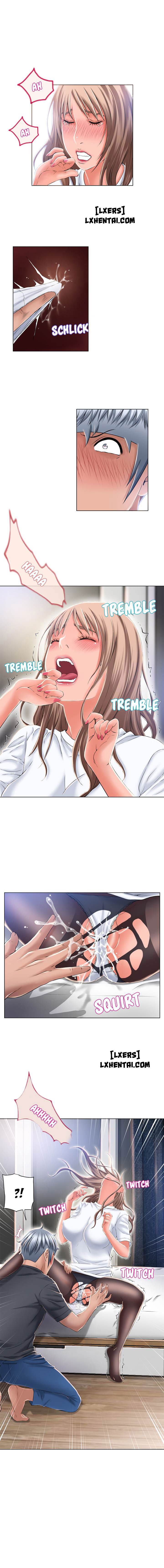 nguoi-phu-nu-uot-at-chap-56-6 integer