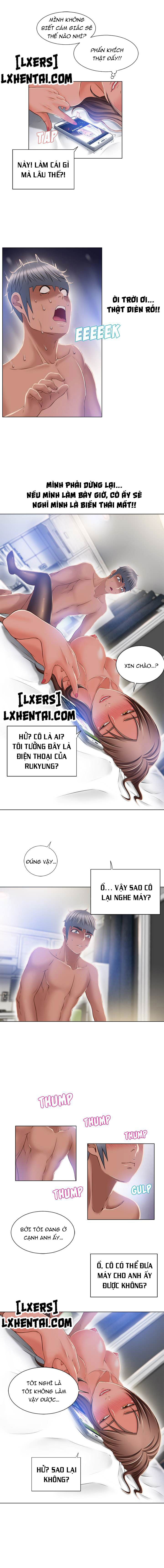 nguoi-phu-nu-uot-at-chap-57-11 integer