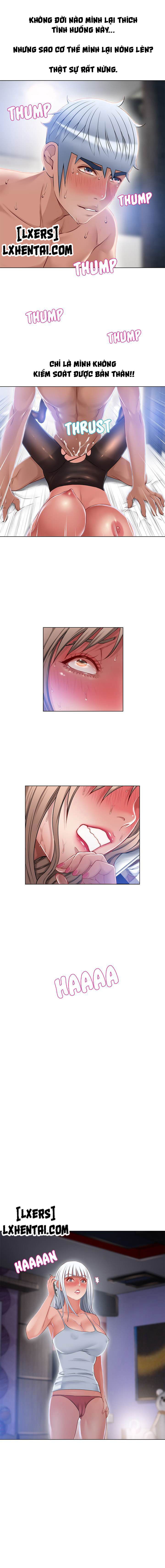 nguoi-phu-nu-uot-at-chap-57-12 integer