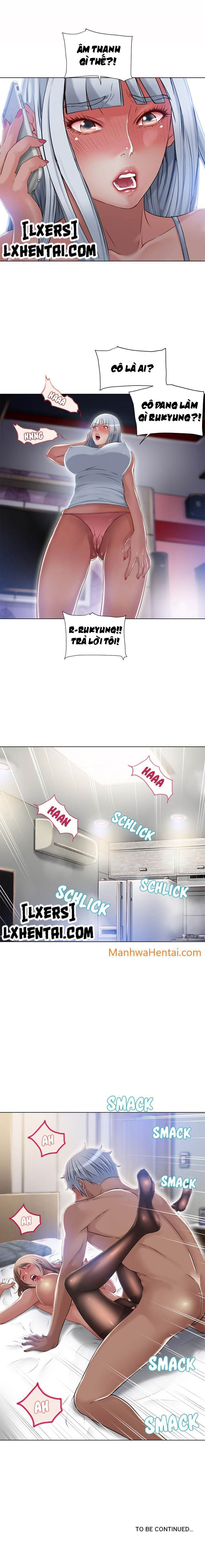 nguoi-phu-nu-uot-at-chap-57-13 integer