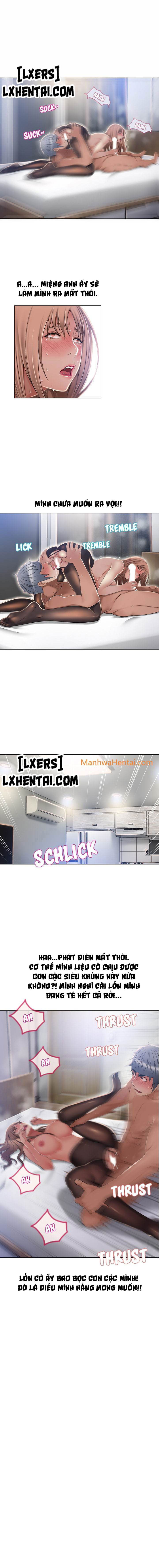 nguoi-phu-nu-uot-at-chap-57-4 integer