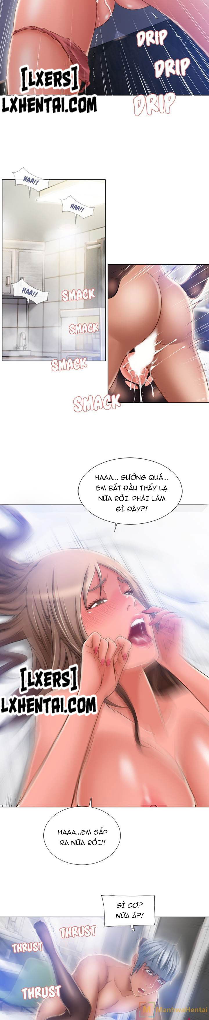 nguoi-phu-nu-uot-at-chap-58-15 integer