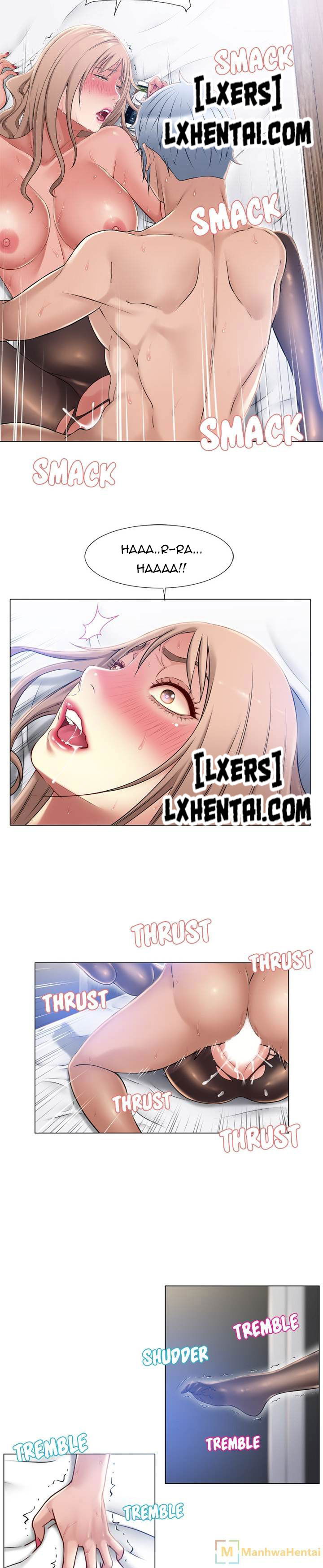 nguoi-phu-nu-uot-at-chap-58-17 integer