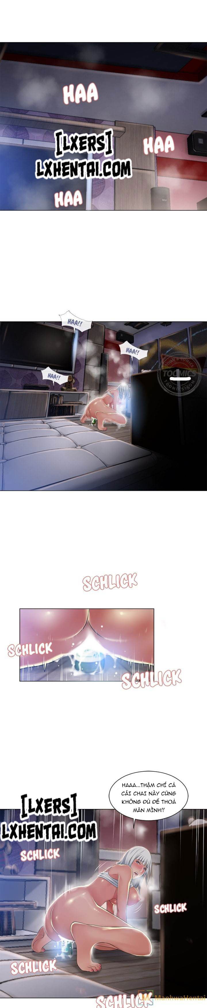 nguoi-phu-nu-uot-at-chap-58-19 integer