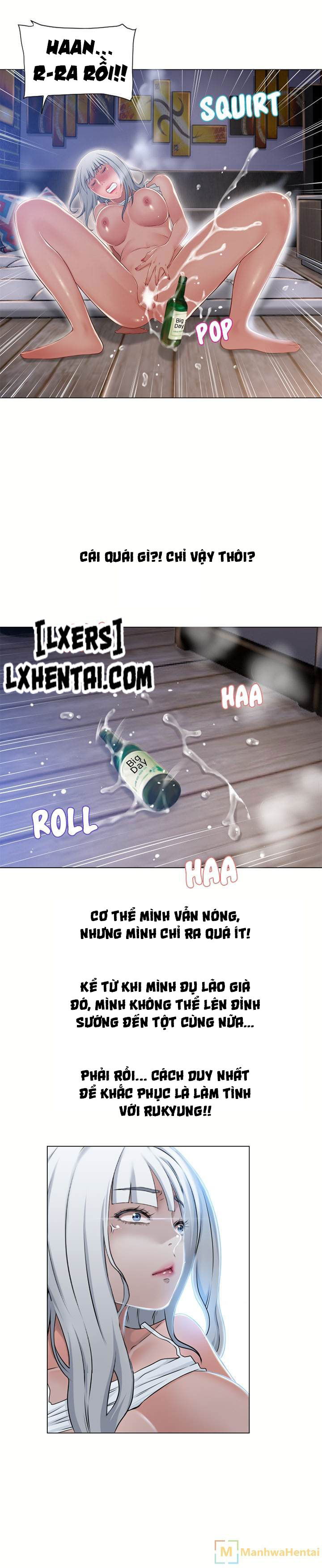 nguoi-phu-nu-uot-at-chap-58-21 integer