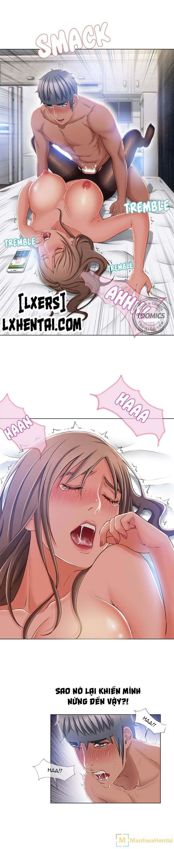 nguoi-phu-nu-uot-at-chap-58-6 integer