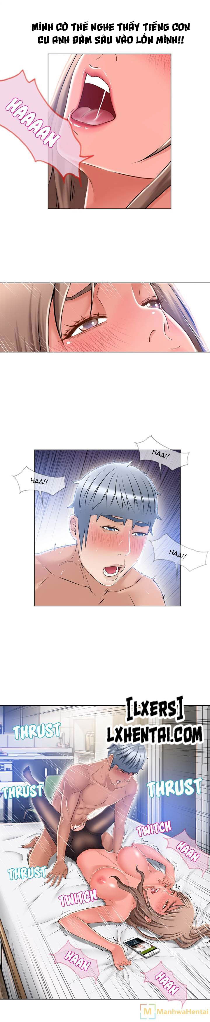 nguoi-phu-nu-uot-at-chap-58-8 integer