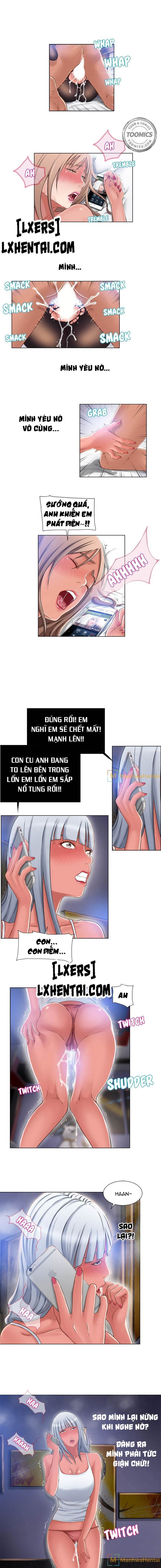 nguoi-phu-nu-uot-at-chap-58-9 integer