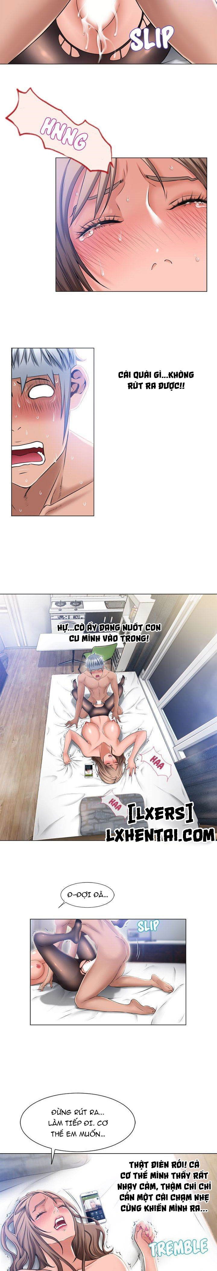 nguoi-phu-nu-uot-at-chap-59-11 integer