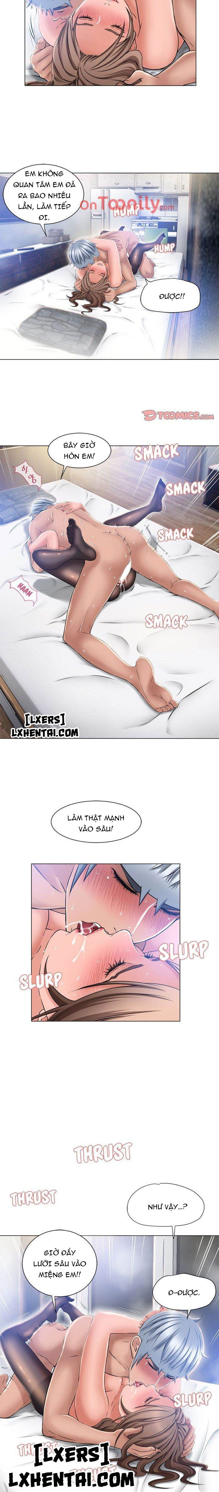 nguoi-phu-nu-uot-at-chap-59-13 integer