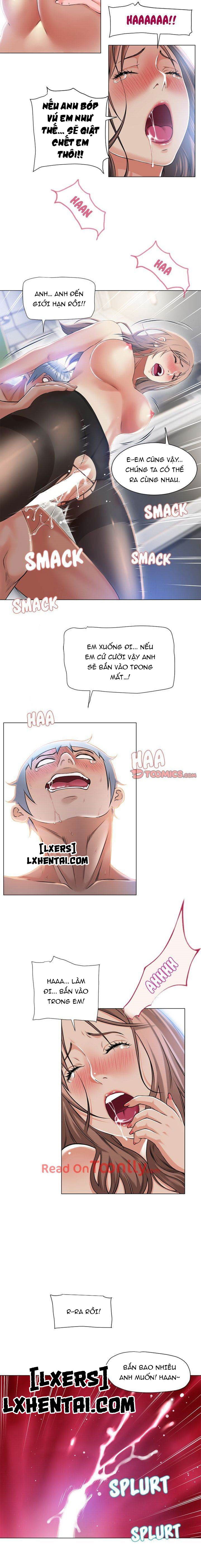 nguoi-phu-nu-uot-at-chap-59-17 integer