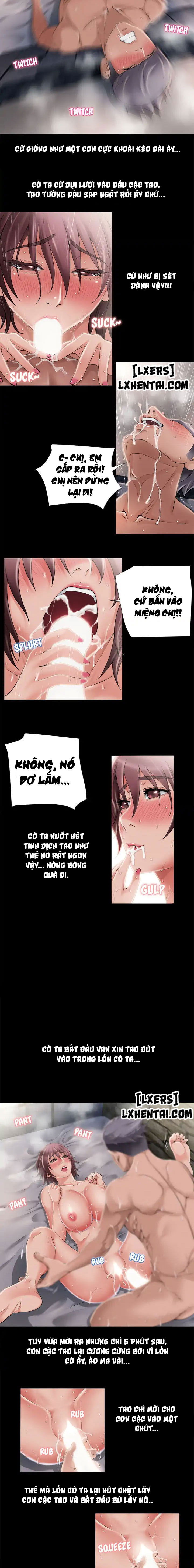 nguoi-phu-nu-uot-at-chap-6-11 integer