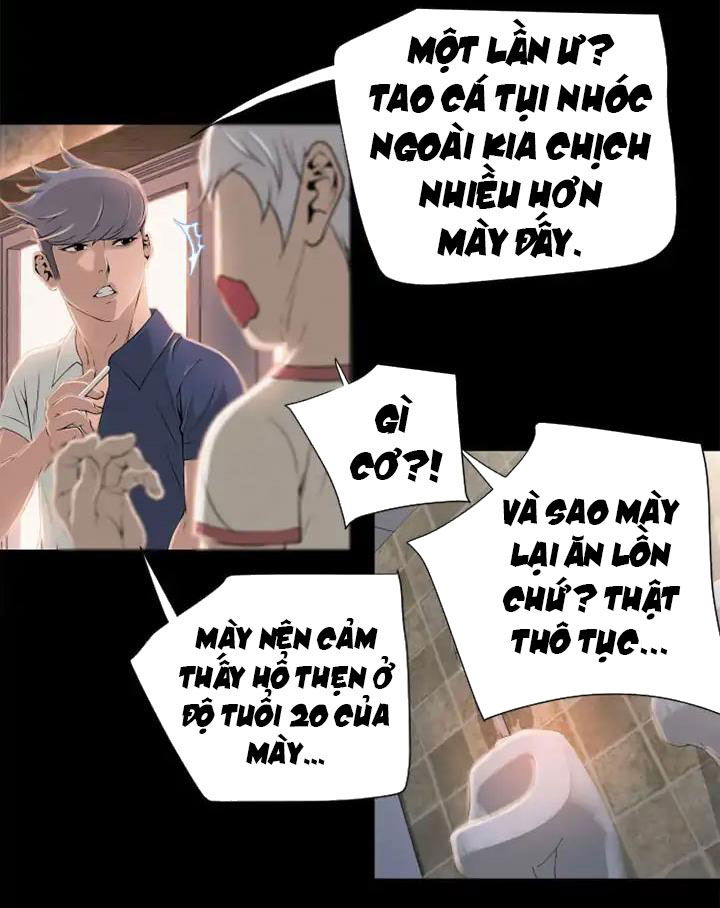 nguoi-phu-nu-uot-at-chap-6-14 integer