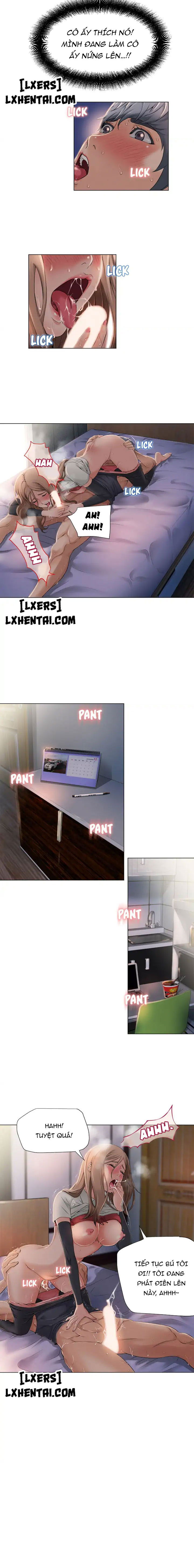 nguoi-phu-nu-uot-at-chap-6-5 integer