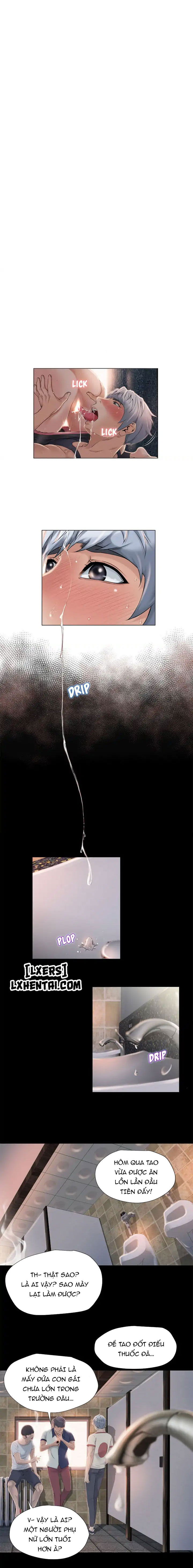 nguoi-phu-nu-uot-at-chap-6-6 integer