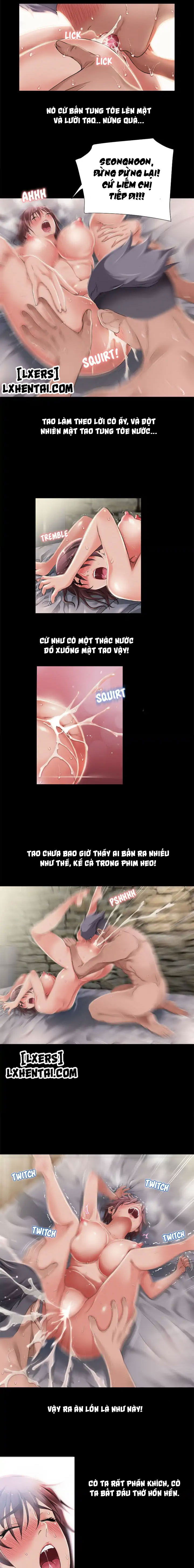 nguoi-phu-nu-uot-at-chap-6-9 integer