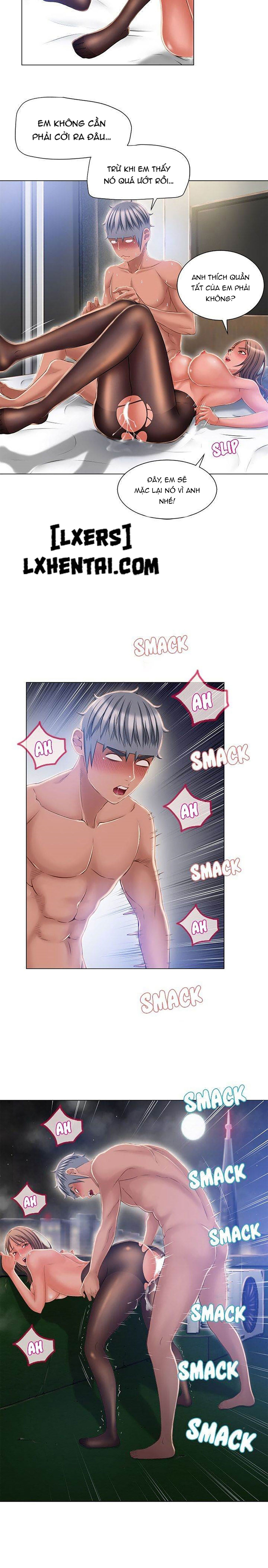 nguoi-phu-nu-uot-at-chap-60-11 integer