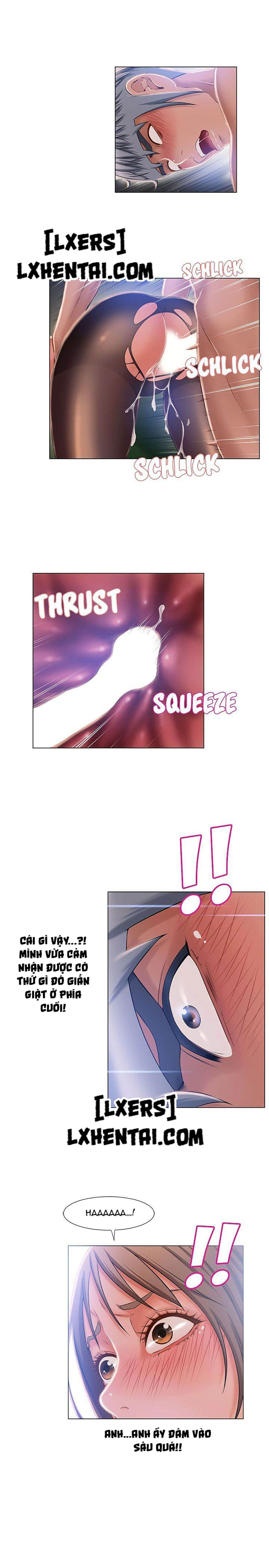 nguoi-phu-nu-uot-at-chap-60-12 integer