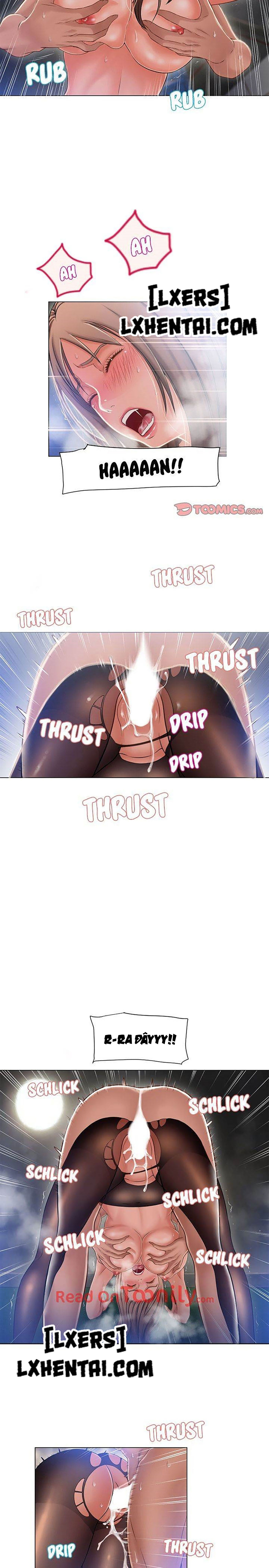 nguoi-phu-nu-uot-at-chap-60-14 integer