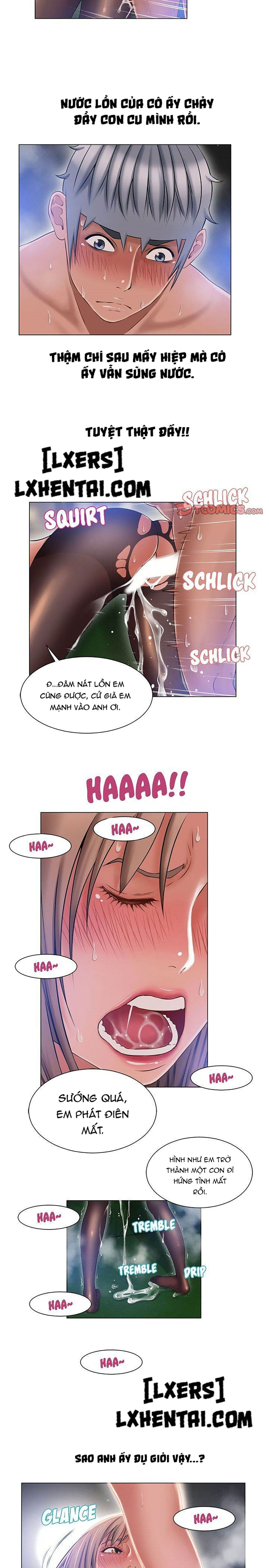 nguoi-phu-nu-uot-at-chap-60-15 integer