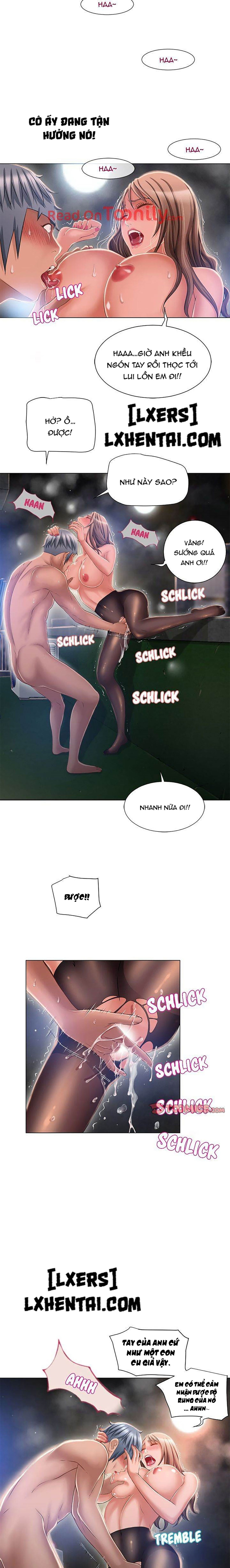 nguoi-phu-nu-uot-at-chap-60-6 integer