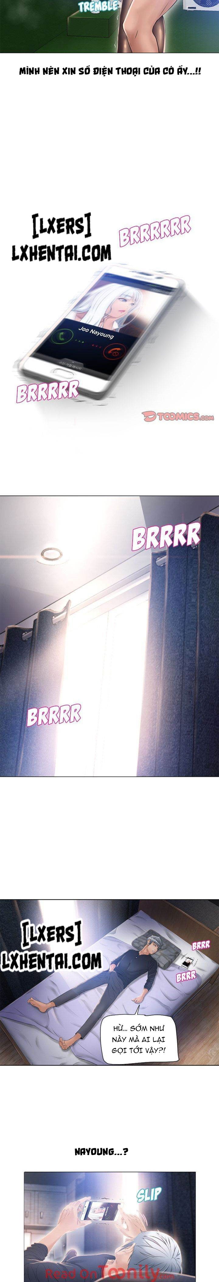 nguoi-phu-nu-uot-at-chap-61-13 integer