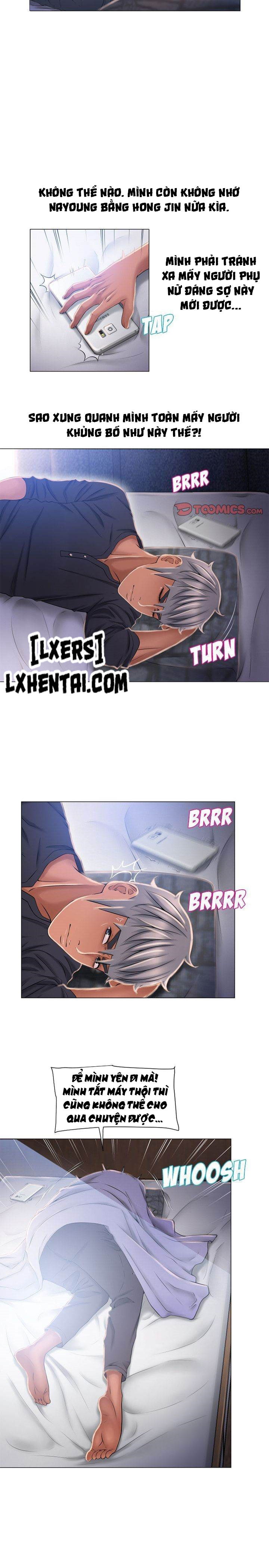 nguoi-phu-nu-uot-at-chap-61-14 integer