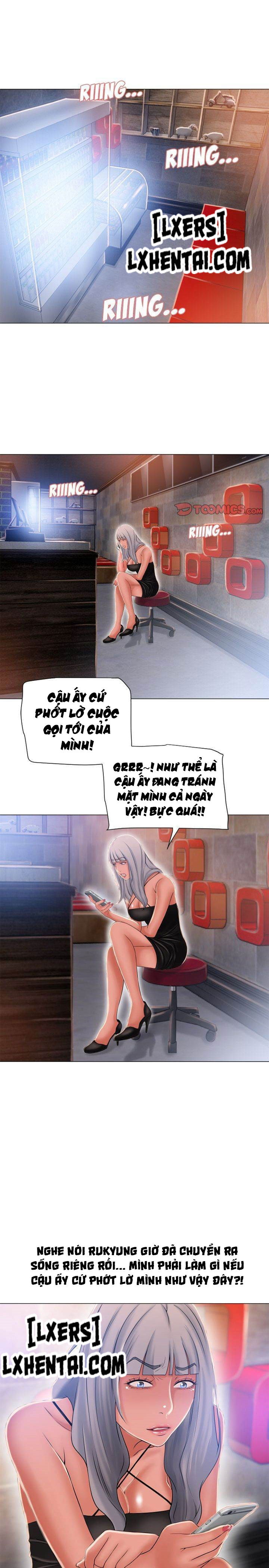 nguoi-phu-nu-uot-at-chap-61-15 integer