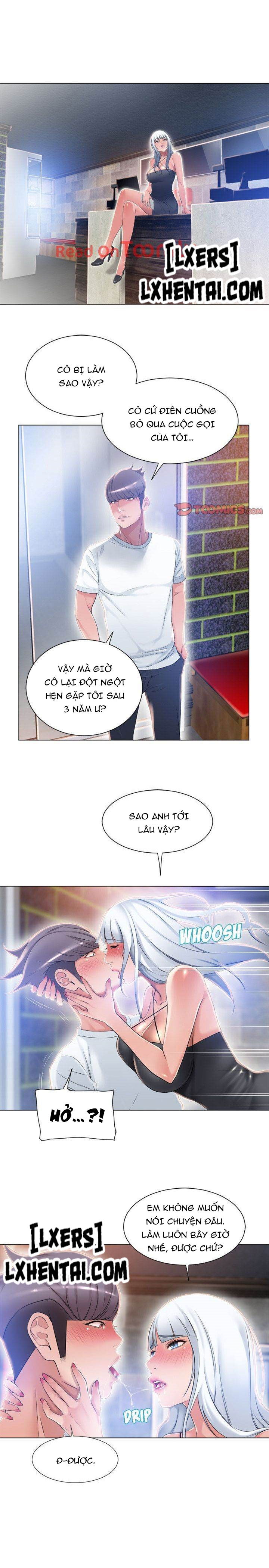 nguoi-phu-nu-uot-at-chap-61-18 integer