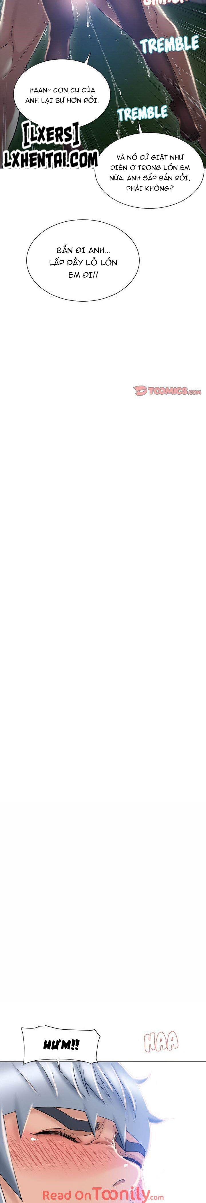 nguoi-phu-nu-uot-at-chap-61-5 integer