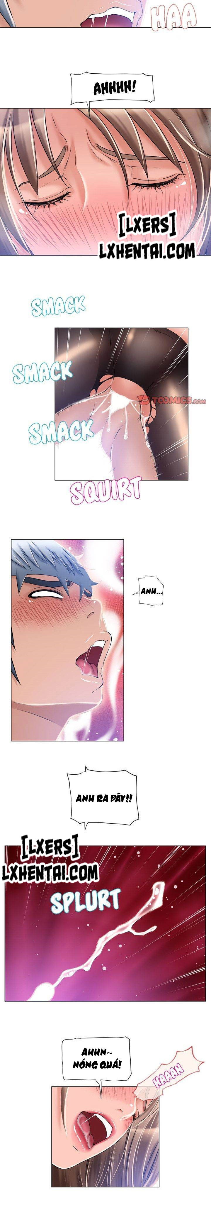 nguoi-phu-nu-uot-at-chap-61-6 integer