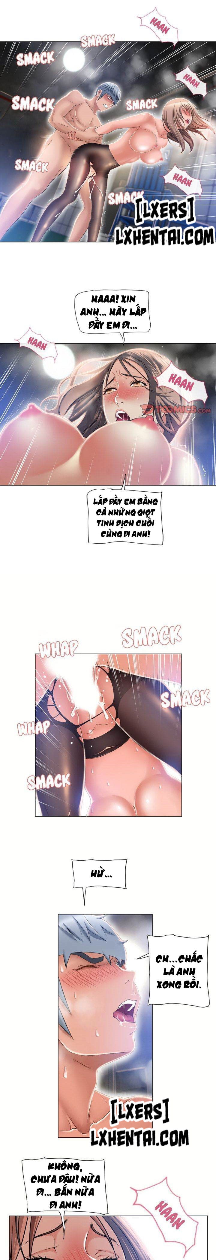 nguoi-phu-nu-uot-at-chap-61-7 integer