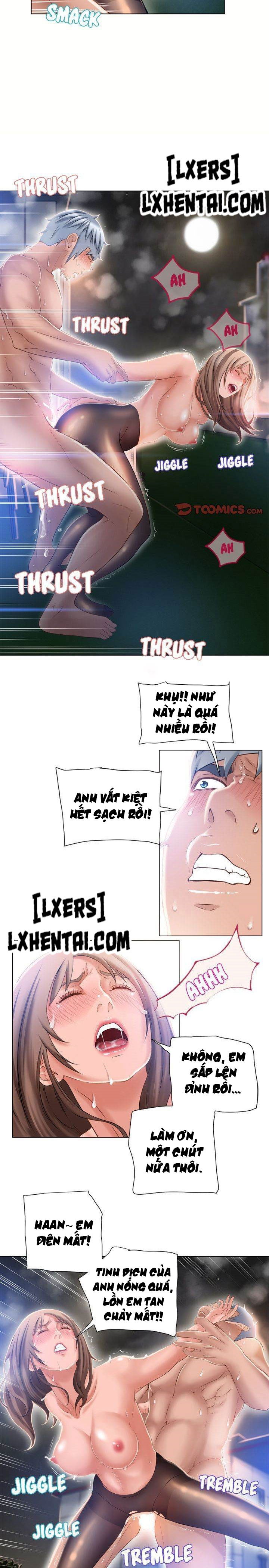 nguoi-phu-nu-uot-at-chap-61-9 integer