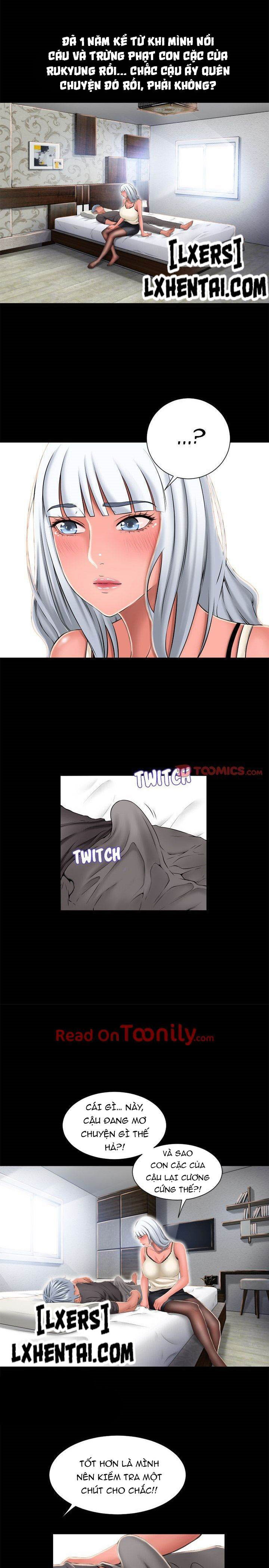 nguoi-phu-nu-uot-at-chap-62-10 integer