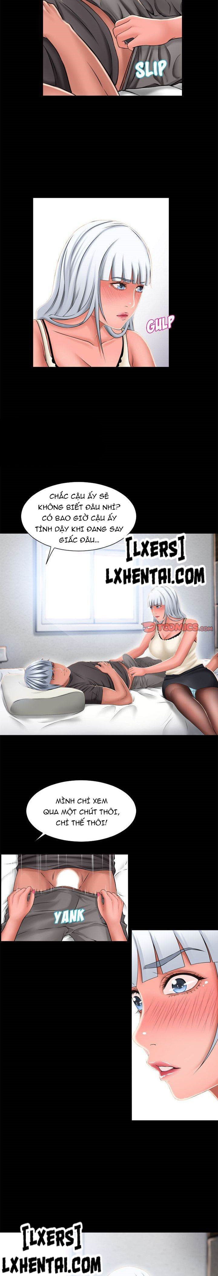 nguoi-phu-nu-uot-at-chap-62-11 integer