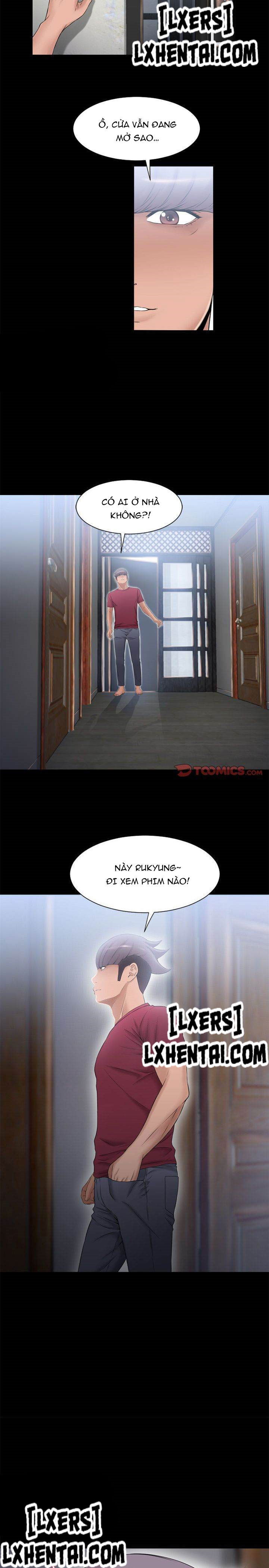 nguoi-phu-nu-uot-at-chap-62-13 integer