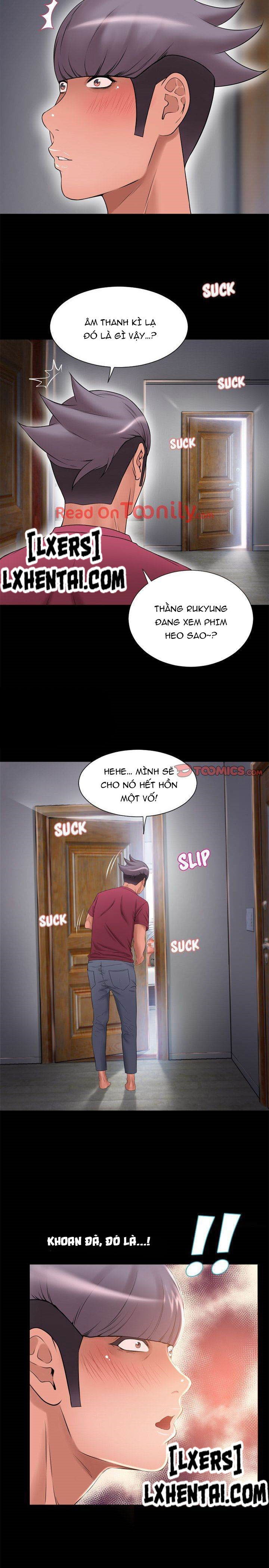 nguoi-phu-nu-uot-at-chap-62-14 integer