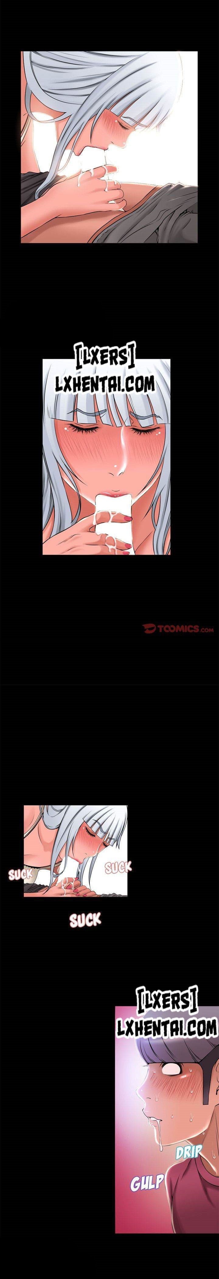 nguoi-phu-nu-uot-at-chap-62-15 integer