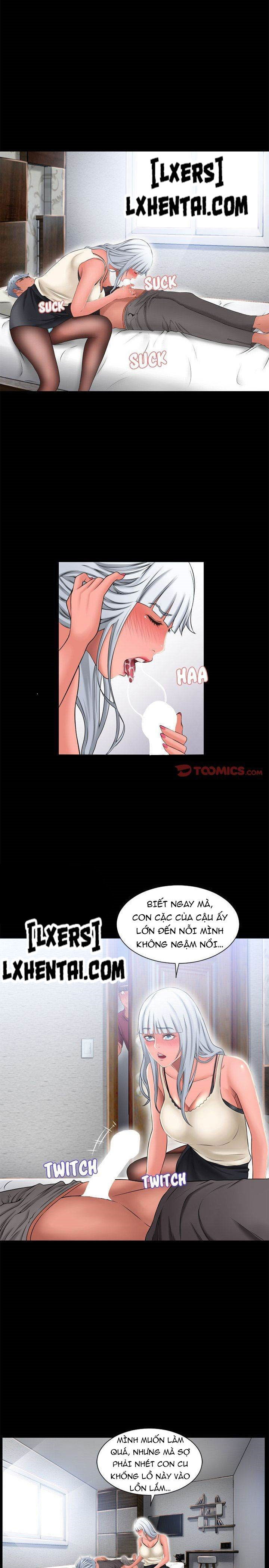 nguoi-phu-nu-uot-at-chap-62-16 integer