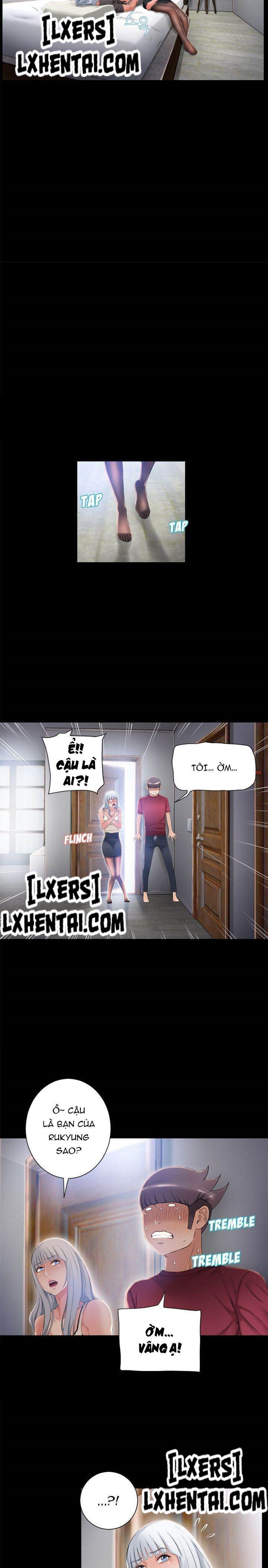 nguoi-phu-nu-uot-at-chap-62-17 integer