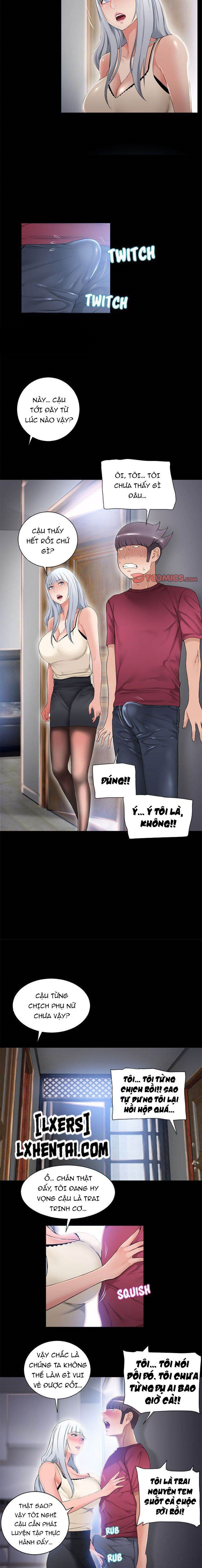 nguoi-phu-nu-uot-at-chap-62-18 integer