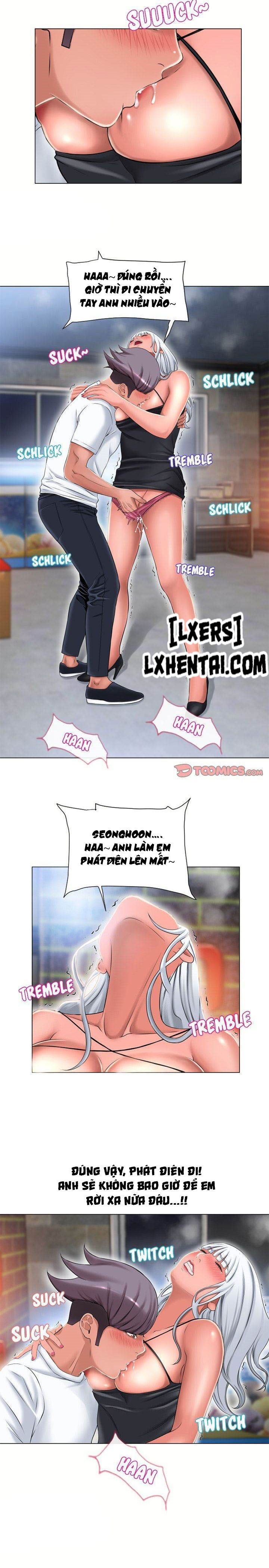 nguoi-phu-nu-uot-at-chap-62-8 integer